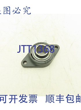 原装供应INA GYE 30 KRRB 01CJT06 2法兰阀块 30mm孔径