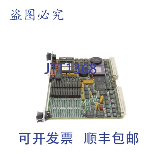 原装供应MVME147SB-1 UNMP
