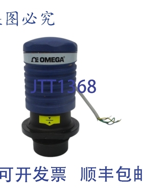 原装供应LVU-301 020327-001691 UNMP