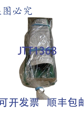 原装供应KEPCO HSF 24-6 电源模块 UNMP