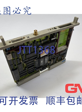 原装供应通信 6ES5526-3LF01 CP 526-2
