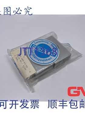 原装供应Zapfenunterst&uuml;tzung 6186 耳轴支撑 LNZ-63/80