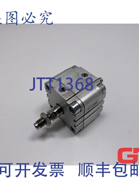 原装供应气缸 ADVU-50-10-APA-S20 156066 气动元件