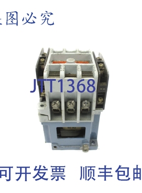 原装供应ASEA EFLG40RP 56A 500VDC UNMP