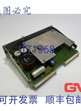 原装供应电源 6ES5950-1AB61 950 5/24V DC 8A E-Stand 02