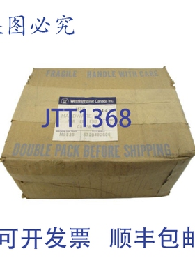 原装供应572B482G06 NSFS