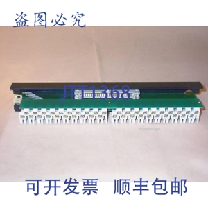 原装供应菲尼克斯电气 2289395 FLKM 50-PA-MODI-984/B838