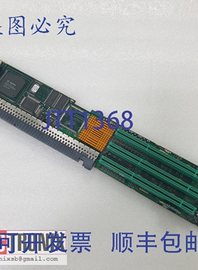 原装供应戴尔 PWB 0X362 CN-0D6076-13740-4AS-01DY PowerEdge 主