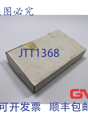 原装供应VE 50X 直通式端子 8WA1011-1BF23 6mm