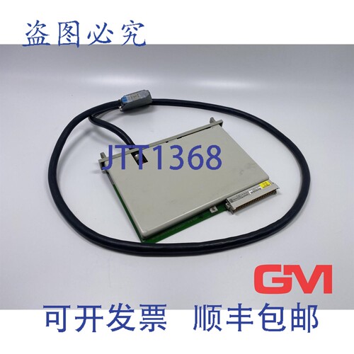 原装供应6ES5312-5CA22 连接模块 Simatic IM312 E-Stand 1
