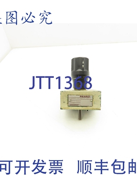 原装供应力士乐 LFA25 H4-60/FV/12 液压插装阀控制盖手动调节