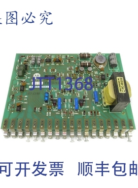 原装供应罗克韦尔AB 102799 修订版 07 NSNP