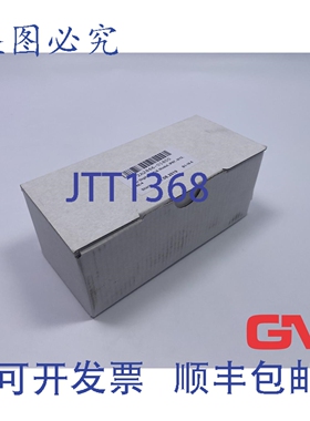 原装供应Bihl+Wiedemann AS-i 数字模块 BWU2810 18002 4I/4O 30V