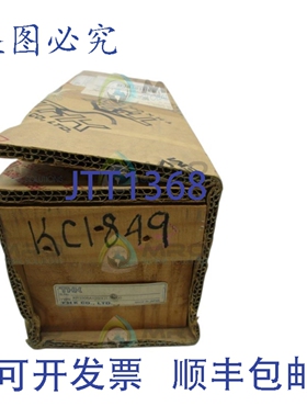 原装供应THK KR3306A-200LH-00000 导轨式直线执行器 NSMP