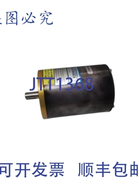 原装供应AUTOTECH E5N-D1000-5TPBE 电机 NSNP