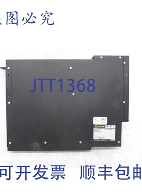 原装供应8030RIM331 系列 I UNMP