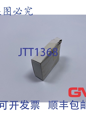 原装供应存储模块 6ES5375-8LC11 2Kxbit 375 EEPROM E-St. 01