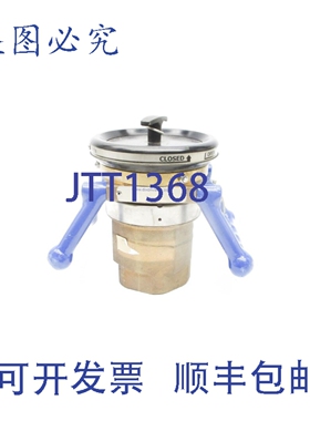 原装供应DIXON DDC300GM PS230PSI NSNP