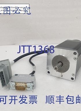 原装供应东方马达PK569AW-A15五相Vexta步进电机MT9928