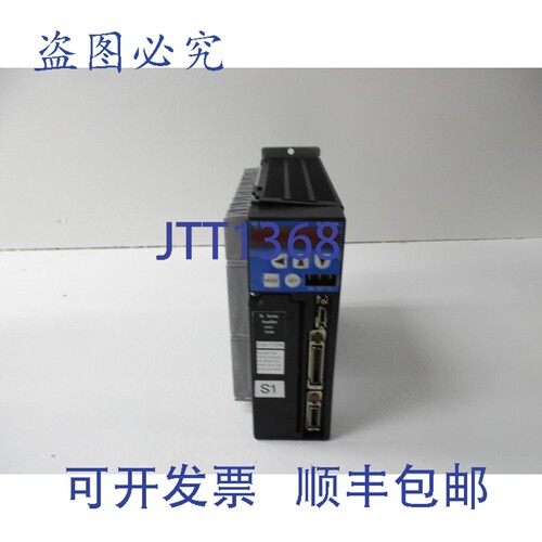 原装供应FANUC IC800SLA0752A NSNP