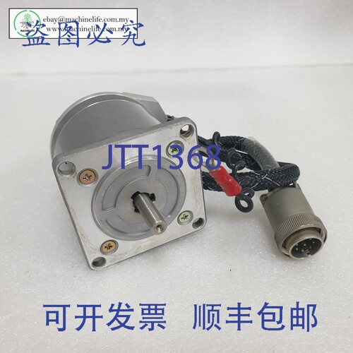 原装供应LBK-004-1000 Y型电机（带）AD828