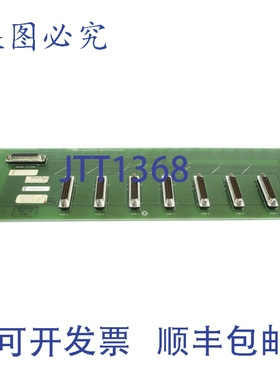 原装供应FISHER CL6842X1-A1 41B7285X012 REV. A UNMP