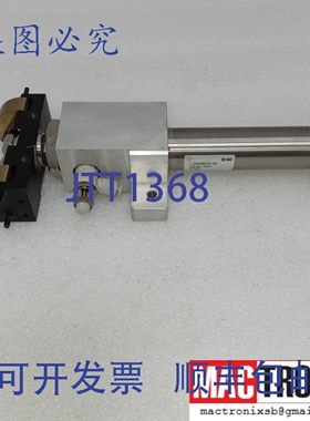 原装供应 L-M2BZ25-100 气缸