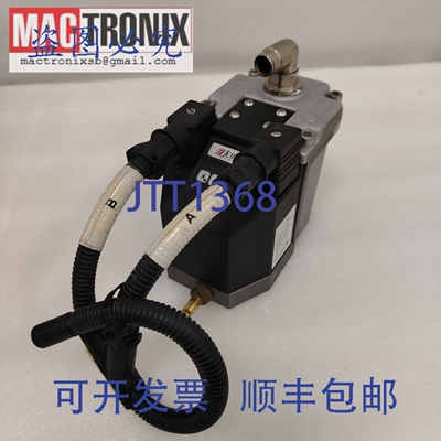 原装供应JORC KAPTIV-CS Q009-3318-SA 电子零损失排水器， CompA