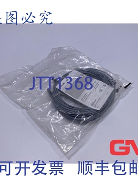 原装供应接近开关 SME-8M-DO-24V-K-7,5-OE 546799 24V