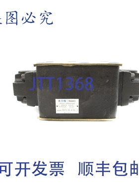 原装供应VICKERS DGPC06B51 575068 NSNP