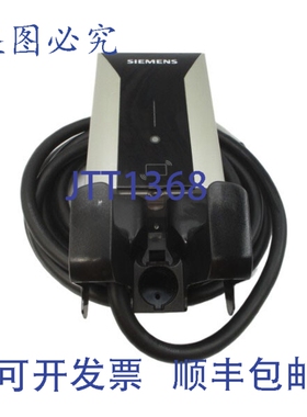 原装供应8EM1310-5CF14-1GA2 208/240V 48A REV. 0.1 NSNP