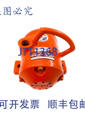 原装供应VIBCO CCF-4000 148651 NSNP