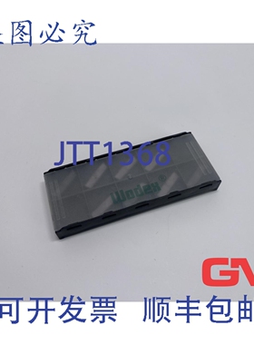 原装供应Ve 8x Wodex 开槽BLADE CTDS 4 WOV 2430 19492004 CTDS