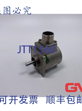 原装供应Micromatik Drehgeber 2000-SYM131 编码器 Impulsgeber