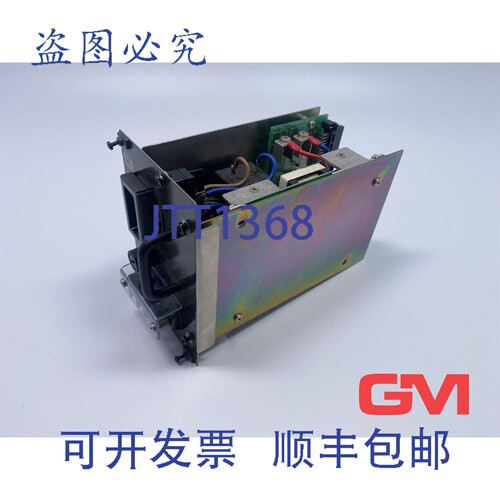 原装供应TDK电源FAW05-5R0 55408709 PW502 S1 100-240Vac 5Vdc