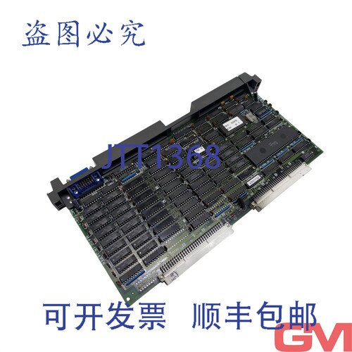 原装供应扩展卡 MC724-1 卡 MC724D-1