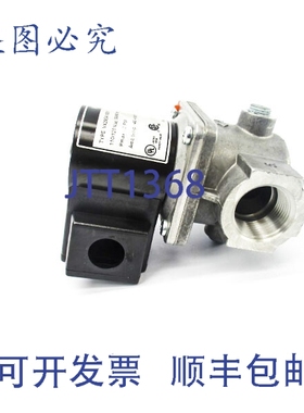 原装供应V4295A1031 110/120VAC 0.160A 2PSI NSNP