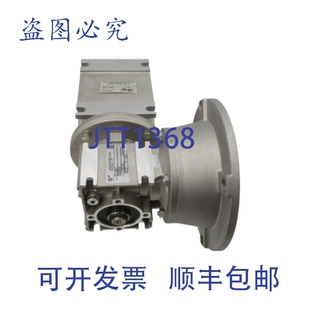 30074543 配 NORD 原装 60392500 WORK机 SK1SI31 供应纸张METAL