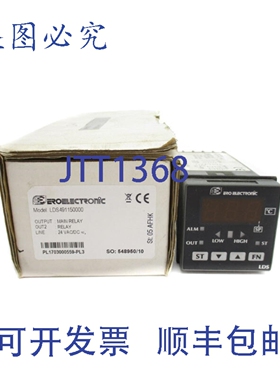 原装供应ERO ELECTRONIC LDS491150000 NSMP