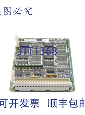 原装供应FANUC IC697MEM717B NSNP