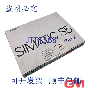 原装 430 Simat 数字输入 Stand 4UA14 6ES5430 供应数字输入