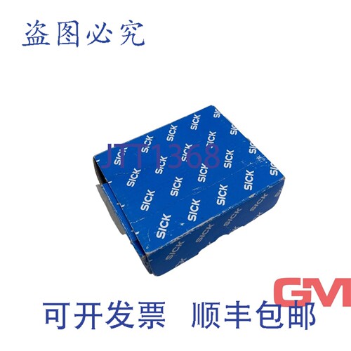 原装供应Sick WE12-2P130S38 光电传感器 2 021 391