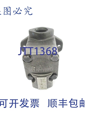 原装供应VICKERS V101S5S1A20 382074-1 UNMP