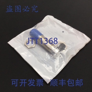 原装供应Micro Detectors SA6/0P-1KDA 光电传感器开关，400mm，P