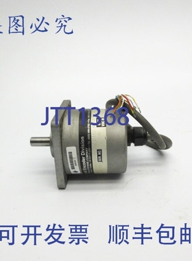 原装供应BEI H25D-SS-9000-M5-ABZC-7406-LED-ECS18-S 924-01005-