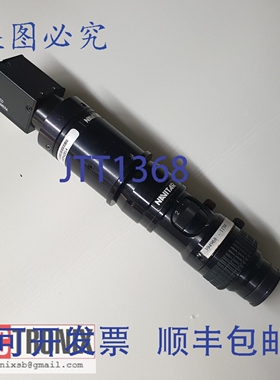 原装供应Teli CS8550Di-08B 工业相机（01-31719） ASM AD828