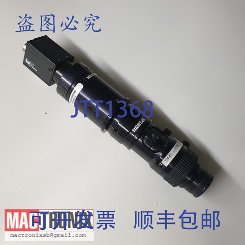 原装供应Teli CS8550Di-08B 工业相机（01-31719） ASM AD828