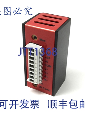 原装供应Bardac 200XLV 四有刷直流电机调速驱动器 12-48VDC 0-2A