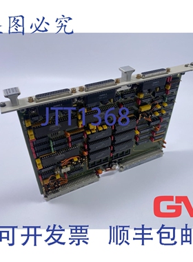 原装供应Aeg 模块 MEA 842 233499 B500 接口存储器 6058-042.233