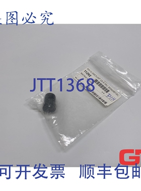 原装供应Matrix Vision S 卡口镜头 B5M3618C S 卡口镜头 11292 F